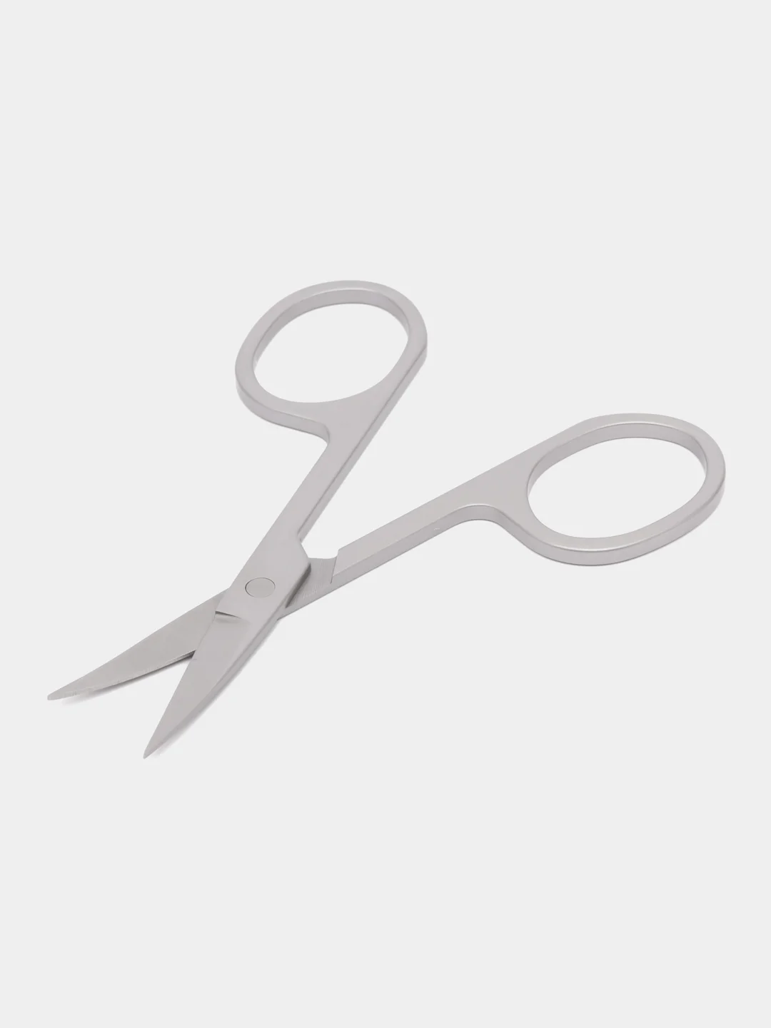 Маникюрный набор Xiaomi Nail Clipper Five Piece Set, 5 предметов, ножницы