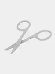 Маникюрный набор Xiaomi Nail Clipper Five Piece Set, 5 предметов, ножницы
