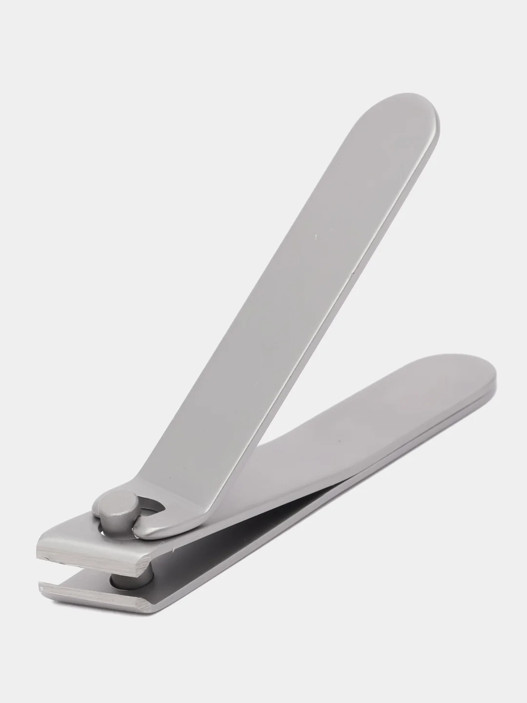 Маникюрный набор Xiaomi Nail Clipper Five Piece Set, 5 предметов, ножницы