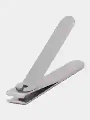 Маникюрный набор Xiaomi Nail Clipper Five Piece Set, 5 предметов, ножницы
