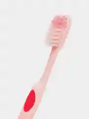 Щётка зубная Japonica LION Kodomo, для детей, от 6 до 12 лет