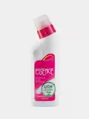 Средство для удаления пятен LION Essence, 220 мл
