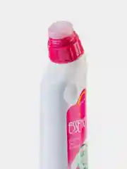 Средство для удаления пятен LION Essence, 220 мл