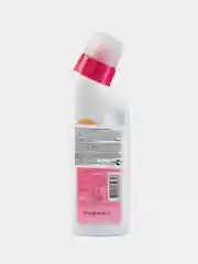 Средство для удаления пятен LION Essence, 220 мл