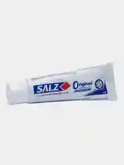 Паста зубная Japonica LION Salz Original, с коэнзимом Q10, 80 г