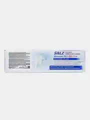 Паста зубная Japonica LION Salz Original, с коэнзимом Q10, 80 г