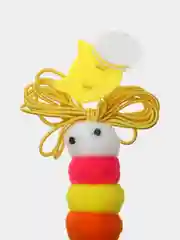 Игрушка для кошек на резинке развивающая