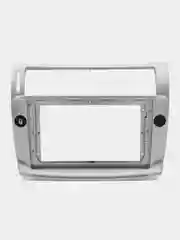 Рамка переходная CITROEN C4 2004-2009 2din Ситроен С4 2дин 9 дюймов