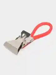 Зажимы крючки для полотенец