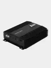 Усилитель автомобильный AMP MASS 1.600/ моноблок