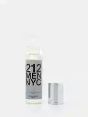 Ароматизатор 212 Men NYC по мотивам CAROLINА HERRERА 212 мэн нью-йорк