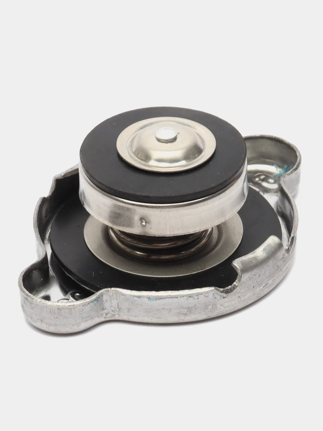 Крышка радиатора 25330-17000 BR.CC.3.2, КИА Kia Rio, Soul, Optima, Picanto
