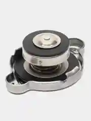 Крышка радиатора 25330-17000 BR.CC.3.2, КИА Kia Rio, Soul, Optima, Picanto