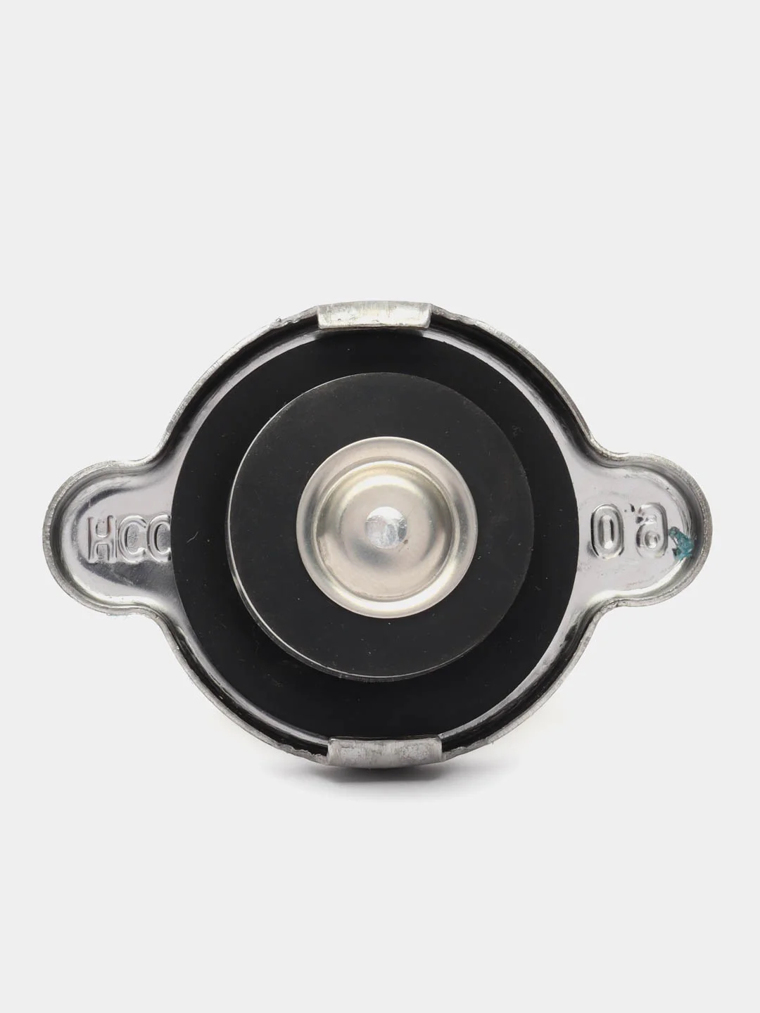 Крышка радиатора 25330-17000 BR.CC.3.2, КИА Kia Rio, Soul, Optima, Picanto