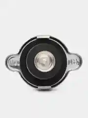 Крышка радиатора 25330-17000 BR.CC.3.2, КИА Kia Rio, Soul, Optima, Picanto