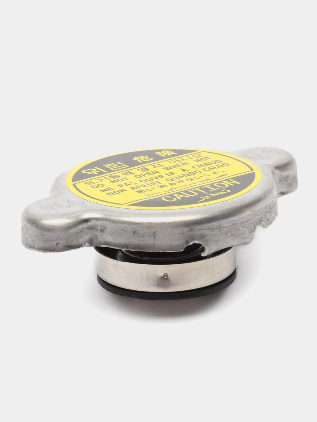 Крышка радиатора 25330-17000 BR.CC.3.2, КИА Kia Rio, Soul, Optima, Picanto