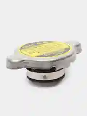Крышка радиатора 25330-17000 BR.CC.3.2, КИА Kia Rio, Soul, Optima, Picanto