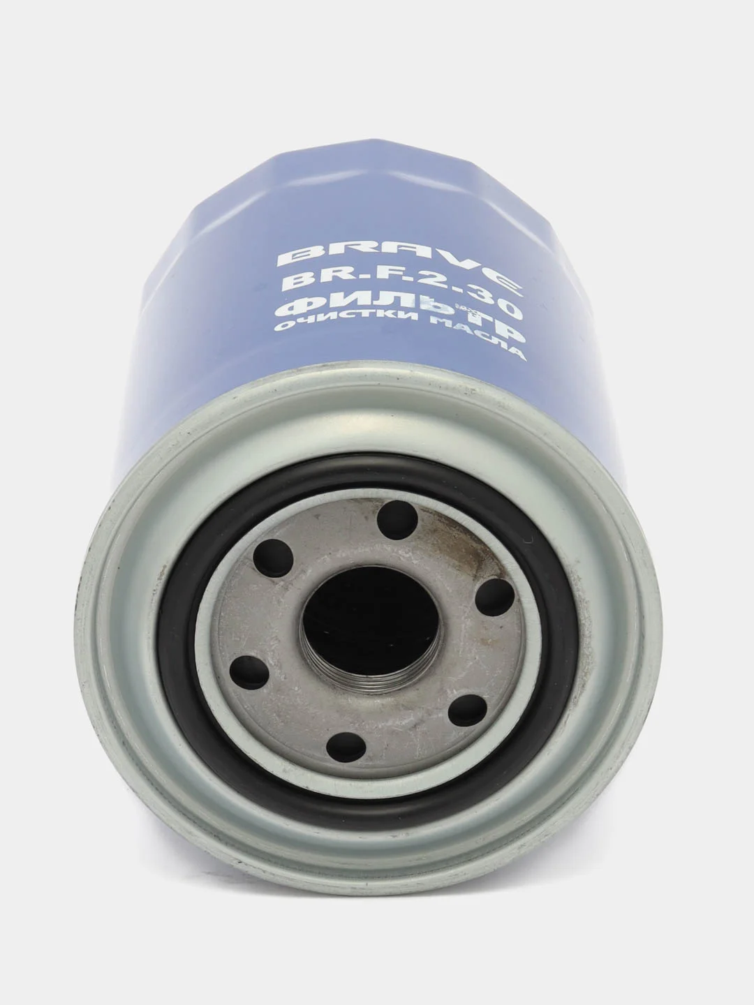 Фильтр масляный 26311-45001 BR.F.2.30 Хендай HD65/72/78, Kia K3600, MITSUBISH Pajero II-IV