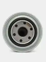 Фильтр масляный 26311-45001 BR.F.2.30 Хендай HD65/72/78, Kia K3600, MITSUBISH Pajero II-IV