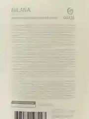 Бежевый жидкое крем-мыло