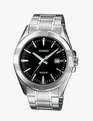 Часы CASIO наручные мужские