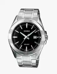 Часы CASIO наручные мужские