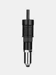 Насадка-заклепочник для шуруповерта DEKO DH17, 230х155х50 мм