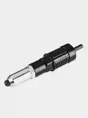 Насадка-заклепочник для шуруповерта DEKO DH17, 230х155х50 мм