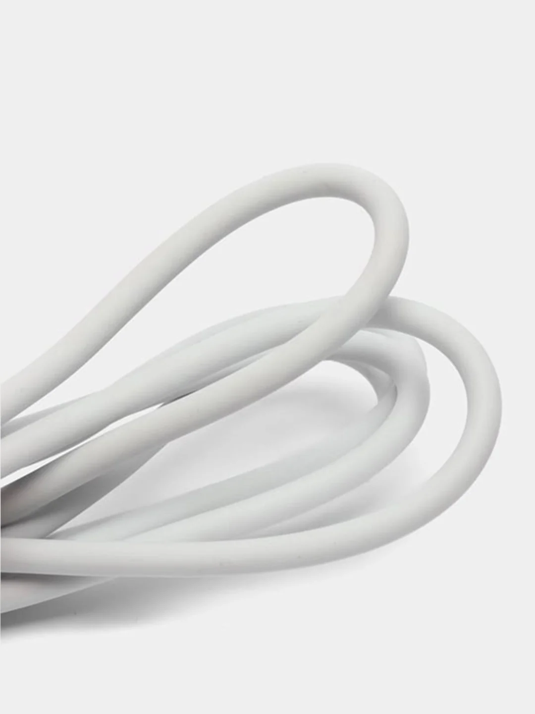 Зарядный кабель Type-C USB, 6A, зарядное устройство тайпси с быстрой зарядкой, для Android