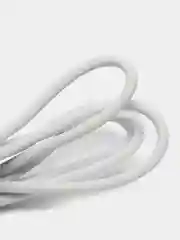 Зарядный кабель Type-C USB, 6A, зарядное устройство тайпси с быстрой зарядкой, для Android