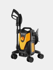 Мойка высокого давления DEKO DKCW145, 1700 Вт