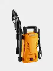 Мойка высокого давления DEKO DKCW125, 1600 Вт
