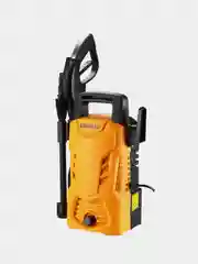Мойка высокого давления DEKO DKCW125, 1600 Вт