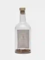 Подарочный набор на день рождение, подарок мужчине, 3 бутылки