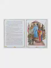 Царевна-лягушка. Книги нашего детства