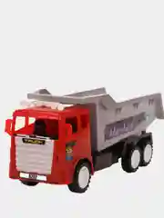 Самосвал, игрушка детская, 32 см