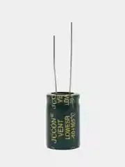 1000мкФ 35в Конденсатор электролитический 1000UF 35V 105C 13х21мм
