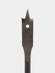 Сверло по дереву перьевое (14x152 мм) GRAPHITE 57H220
