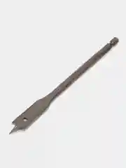 Сверло по дереву перьевое (14x152 мм) GRAPHITE 57H220