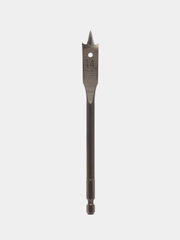 Сверло по дереву перьевое (14x152 мм) GRAPHITE 57H220