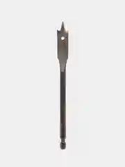 Сверло по дереву перьевое (14x152 мм) GRAPHITE 57H220