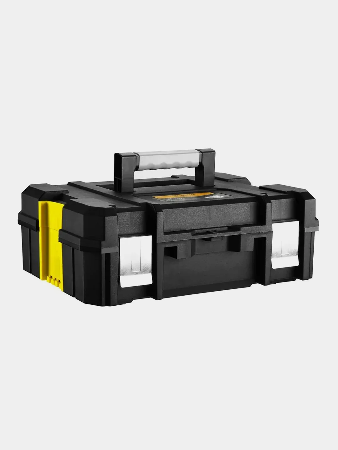 Ящик для инструментов DEKO DKTB37, 44х32х17 см