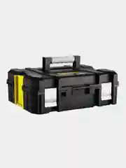 Ящик для инструментов DEKO DKTB37, 44х32х17 см