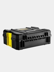 Ящик для инструментов DEKO DKTB37, 44х32х17 см