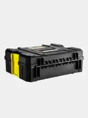 Ящик для инструментов DEKO DKTB37, 44х32х17 см