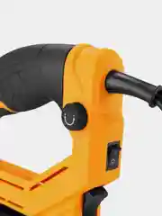Степлер электрический DEKO DKES01, 220-240 В