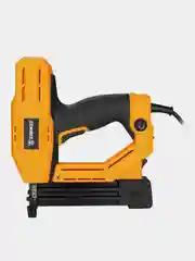 Степлер электрический DEKO DKES01, 220-240 В