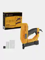 Степлер электрический DEKO DKES01, 220-240 В