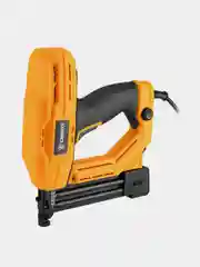Степлер электрический DEKO DKES01, 220-240 В