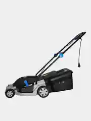 Газонокосилка электрическая DEKO DKLM1800 PRO, 1800 Вт, 400 мм